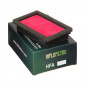Φίλτρο αέρα HIFLO HFA4613